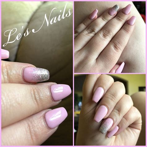 LE’S NAILS - 16 Reviews - Nail Salons - 29601 Orchard Lake Rd ...