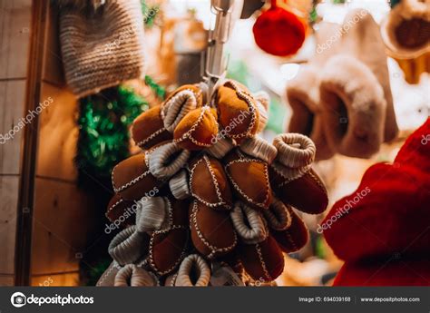 Milano Italia 2023 Christmas Market Piazza Duomo Milan Evening Milan – Stock Editorial Photo ...