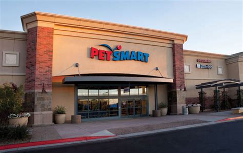 PETSMART HOURS | What Time Does PetSmart Close-Open?