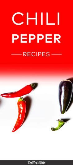 23 Best Carolina Reaper Recipes ideas | carolina reaper recipe, stuffed hot peppers, stuffed peppers