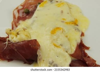 942 Meat raclette Images, Stock Photos & Vectors | Shutterstock