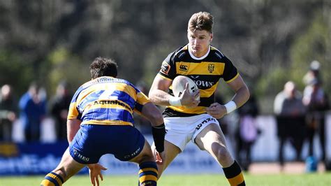 Rugby: Barrett brothers lead Taranaki to first-up Mitre 10 Cup win over Bay of Plenty - NZ Herald