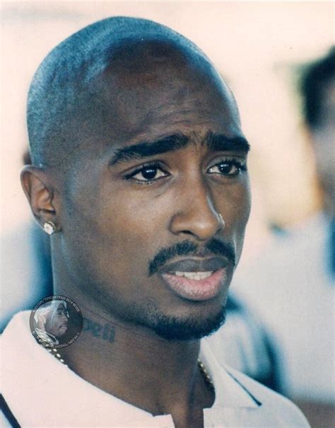 Viva La Tupac | Tupac shakur, Tupac pictures, Tupac