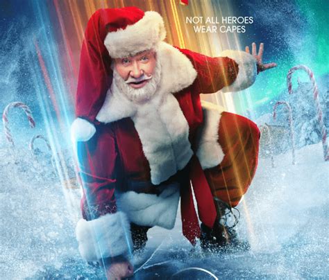 ‘The Santa Clauses’ Season 2 Episode 4 Release Date & Time, Cast and Where to Watch? – Disney ...