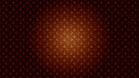 Brown Pattern Wallpapers - Wallpaper Cave