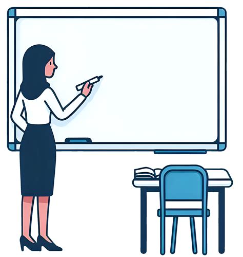 Download Teacher, Master Class, Lesson. Royalty-Free Stock Illustration ...