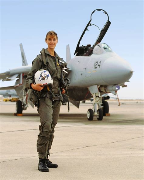 Pin by Gary Smith on TOMCAT | Female fighter, Fighter pilot, Fighter