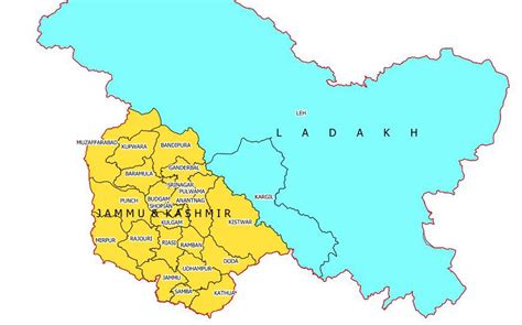 What Jammu and Kashmir expects in 2023 - Daily Excelsior