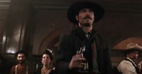 1993’S ‘Tombstone’ Featured An Amazing Ensemble Cast — Where Are They ...