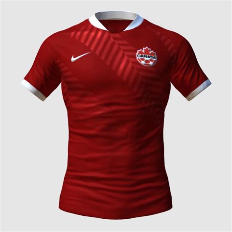 National Teams - Collection by Vxnity - FIFA Kit Creator Showcase