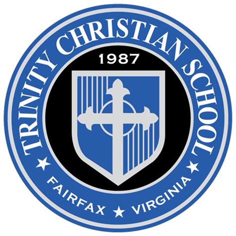 Trinity Christian School