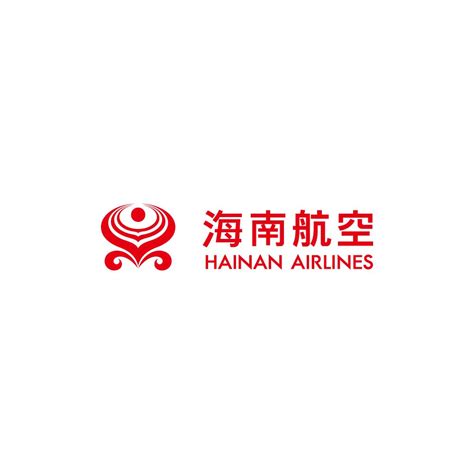 Hainan Airlines Logo Vector - (.Ai .PNG .SVG .EPS Free Download)