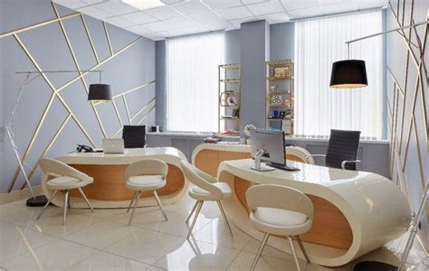 Office Design Trends In 2023