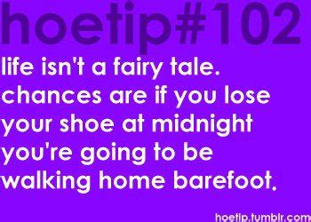 Funny Fairy Tale Quotes - ShortQuotes.cc