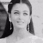 Aishwarya Rai Gif GIFs | Tenor