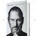 Steve Jobs Biography by Walter Isaacson Paperback - Affiliate Commerce 18