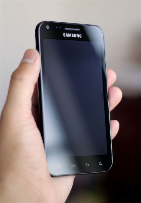 File:Samsung Galaxy S2 Epic 4G Touch.jpg - Wikipedia, the free encyclopedia