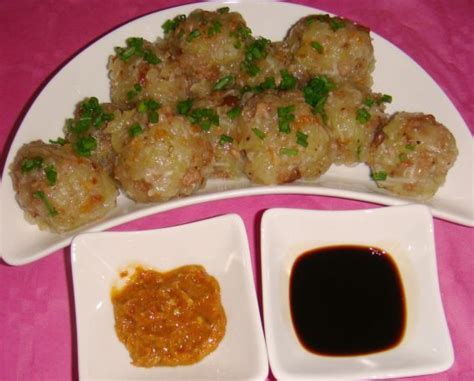 Choko Recipes For Dinner | Dinner Recipes