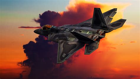 1920x1080 Raptor Artwork 4k Laptop Full HD 1080P ,HD 4k Wallpapers ...