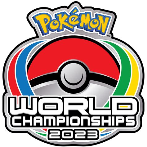 2024 Pokemon World Championship - Hali Odetta