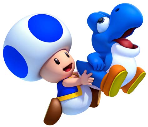 Baby Yoshi - Yoshi Wiki, your #1 source for Yoshi information!