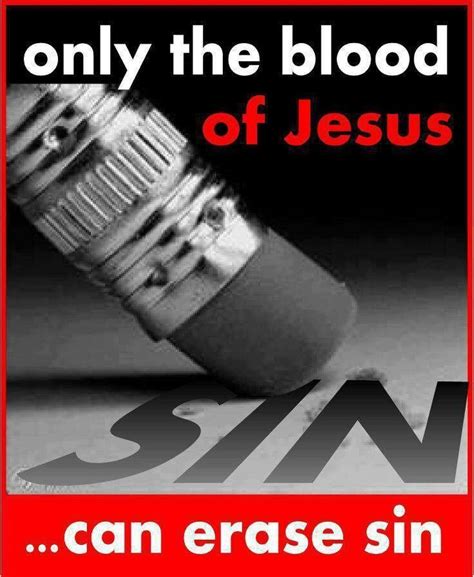 The Blood Of Jesus Quotes. QuotesGram