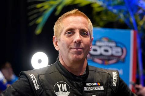 Greg Biffle Daytona 500 Exit: Contract Clash or Sponsorship Snag?