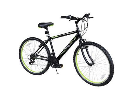 Evolution 26" Men's Bike | Walmart Canada