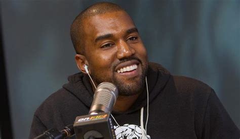 The 9 Most Talked-About Kanye West Interviews Of All Time