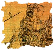 Numidium | Elder scrolls lore, Elder scrolls, Vintage world maps