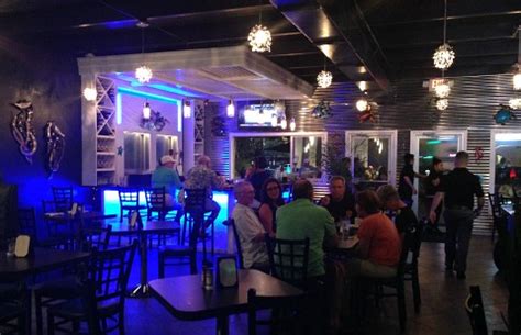 Best Cape Coral Restaurants