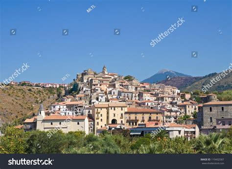 288 Scalea italy Images, Stock Photos & Vectors | Shutterstock