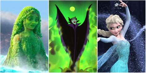 Extraordinary Collection of Disney Character Images - Over 999 Stunning 4K Images