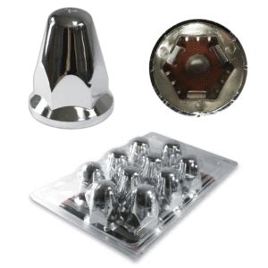 Featured Products - Watts Wheels - Truck Accessories Australia