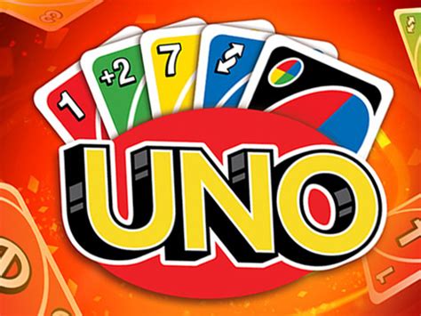 Play Uno Online | Free Online Games | KidzSearch.com