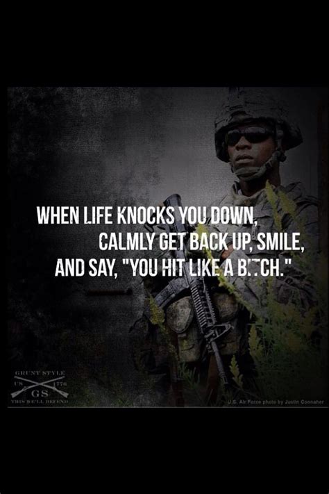 The 30 Best Ideas for Usmc Motivational Quotes - Home, Family, Style and Art Ideas