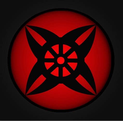 Itachi Sharingan Wallpapers - Top Free Itachi Sharingan Backgrounds ...