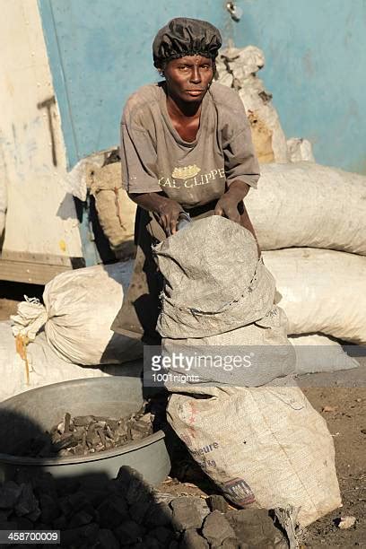 Sack Of Coal Photos and Premium High Res Pictures - Getty Images