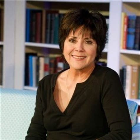 Joyce DeWitt Age, Net Worth, Relationship, Ethnicity, Height