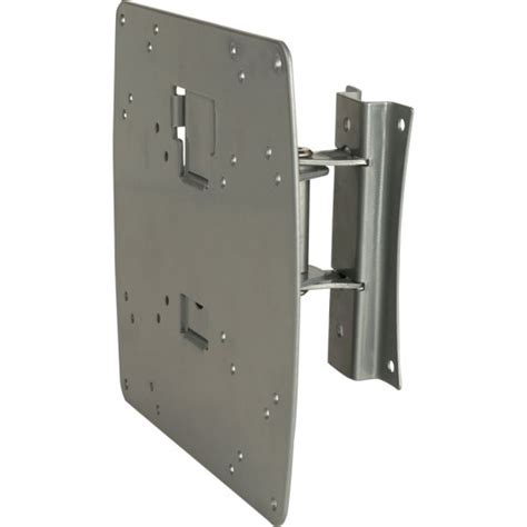 Single Arm 32 Inch TV Wall Bracket - Television Wall Brackets, Stands & Mounts - Televisions ...