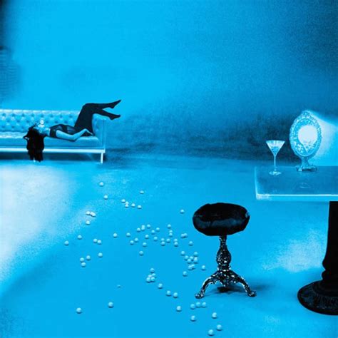 Jack White – “Parallel” (Dean Fertita Cover) - Stereogum