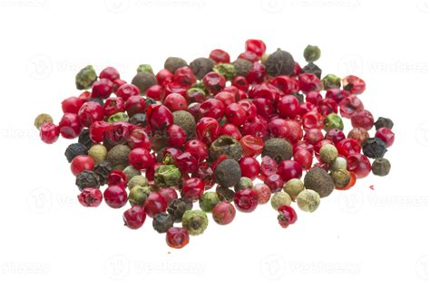 Collection of Pepper seeds 7805582 Stock Photo at Vecteezy