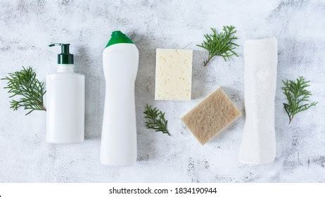 1,857 Biodegradable Detergents Images, Stock Photos & Vectors | Shutterstock