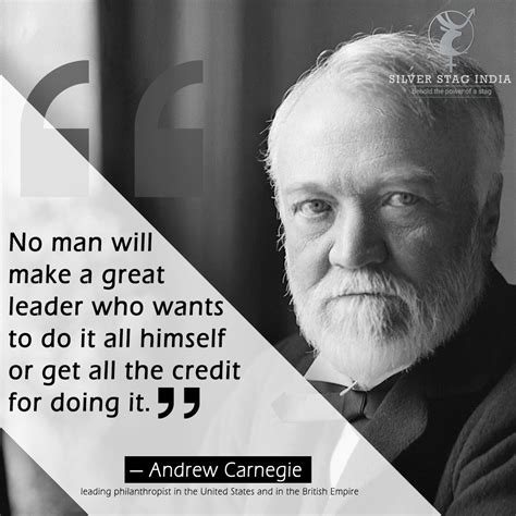 Leadership Quotes by Famous Personalities | Leadership quotes, Quotes ...