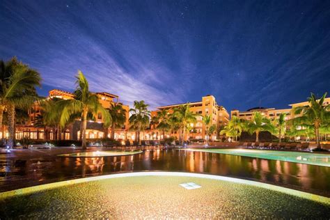 Villa del Palmar at the Islands of Loreto Hotel - Deals, Photos & Reviews