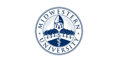 Midwestern University