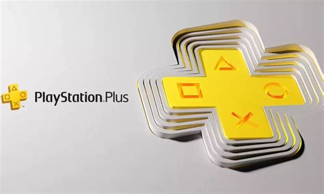 New PlayStation Plus: Pricing, features, release date, and more