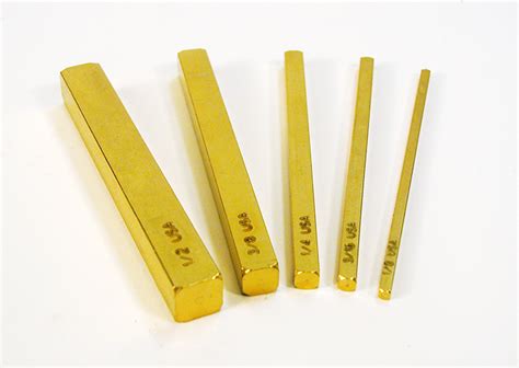 Gauge Blocks – Click for more options – Micro Fence