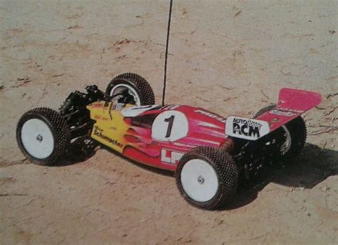 Pin by Craig on Vintage RC cars | Radio control, Rc cars, Buggy