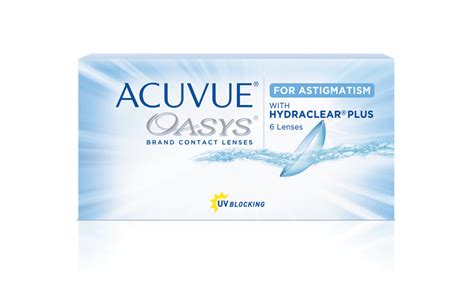 ACUVUE OASYS REBATE FORM PDF - Acuvuerebate.com